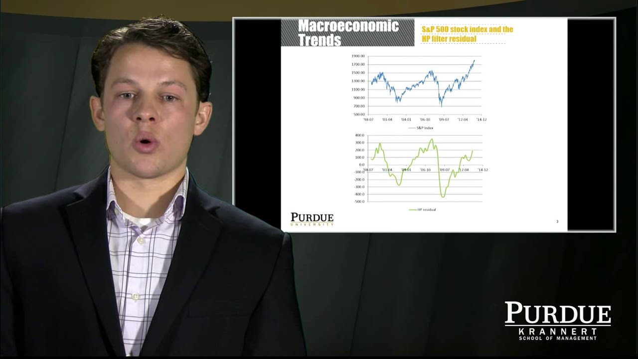 phd economics purdue