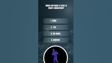 Visual Communication - One words | class10  Lesson23  #Stateboard