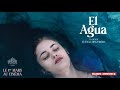 El agua de elena lpez riera  bandeannonce officielle