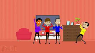 Sams 42Nd Biirthday Late