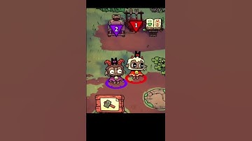 ¿Cómo crear tu primer videojuego en Unity fácil y rápido?