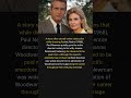 Paul Newman Reportedly Gave His Salary to Joanne Woodward in a Quiet Act of Love