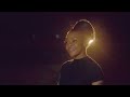 Okiitwa Kwehurura H E VALLY MUSIC Okiitwa Kwehurura H E VALLY MUSIC