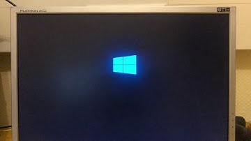 NVME SSD 970 evo plus on old server