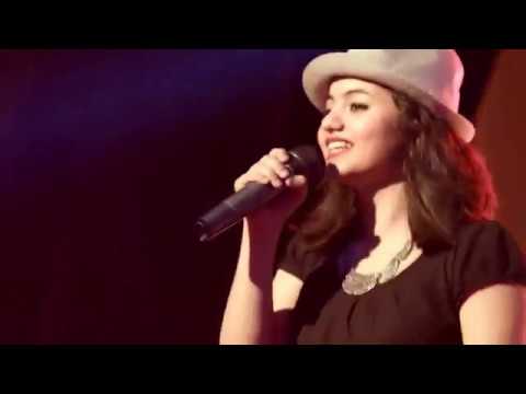 حالات واتس فوق لنفسك تعرف حجمك