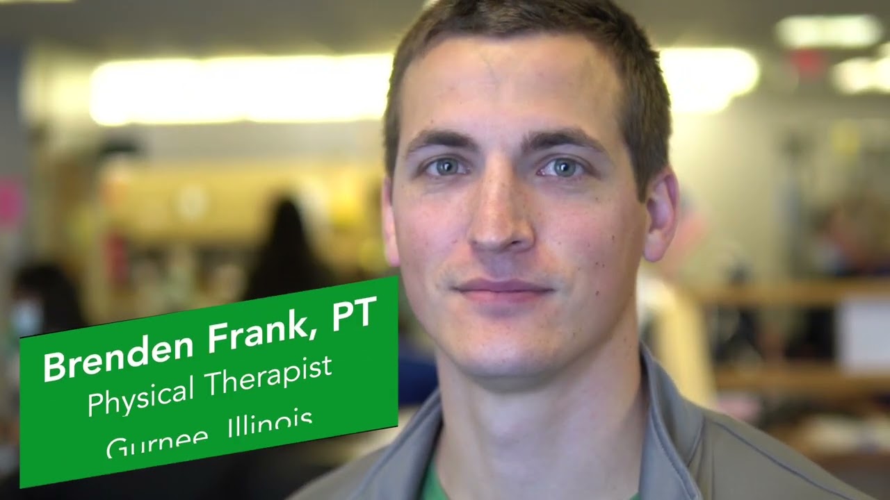 Team-based Care at IBJI: How Collaboration Speeds Up Recovery