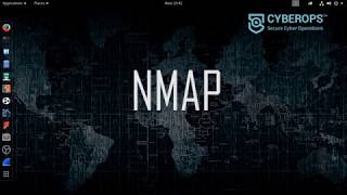 Network Penetration Testing for Beginners (2019)