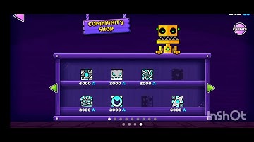 GDPS Editor 2.2 SubZero 1.4 nueva actualización