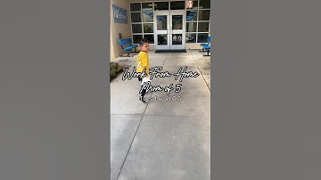 LAST SOCCER PRACTICE OF THE SEASON 😭 #subscribe #shorts #shortsviral #trending #dailyvlog #vlog