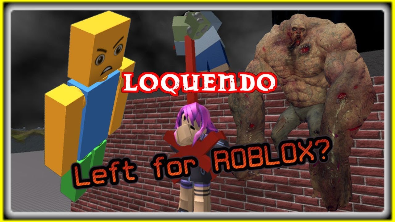 Left 4 Dead Original Roblox Roblox Player Beta Free Download - abdltb roblox