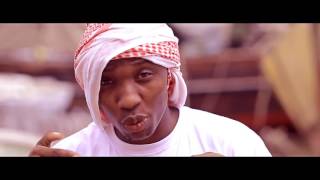 MZEE NGALA (KING OF BANGO) X KAA LA MOTO (Official video)