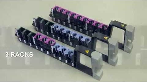 VIDAS® 3 - Demo | US