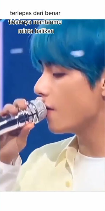 sekarang nyeselkan? dulunya anak seorang petani ? #Shorts #bts #army