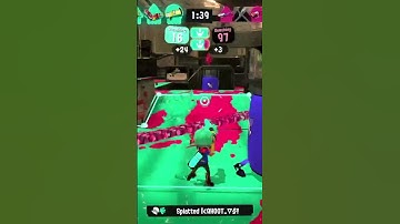 CRAZY FALLOFF TRI-ZOOKA KILL