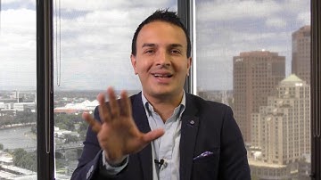 The Ultimate LinkedIn Image Size Guide