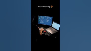 Coding💖✨ #coding #codinglove #codingstatus #codinglife #developerlife #webdevelopement #coderslife