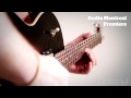 Guitarist Magazine April 2013 Issue Trailer HD Video