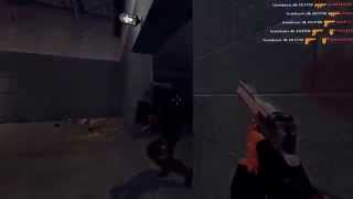 ~ beta clip