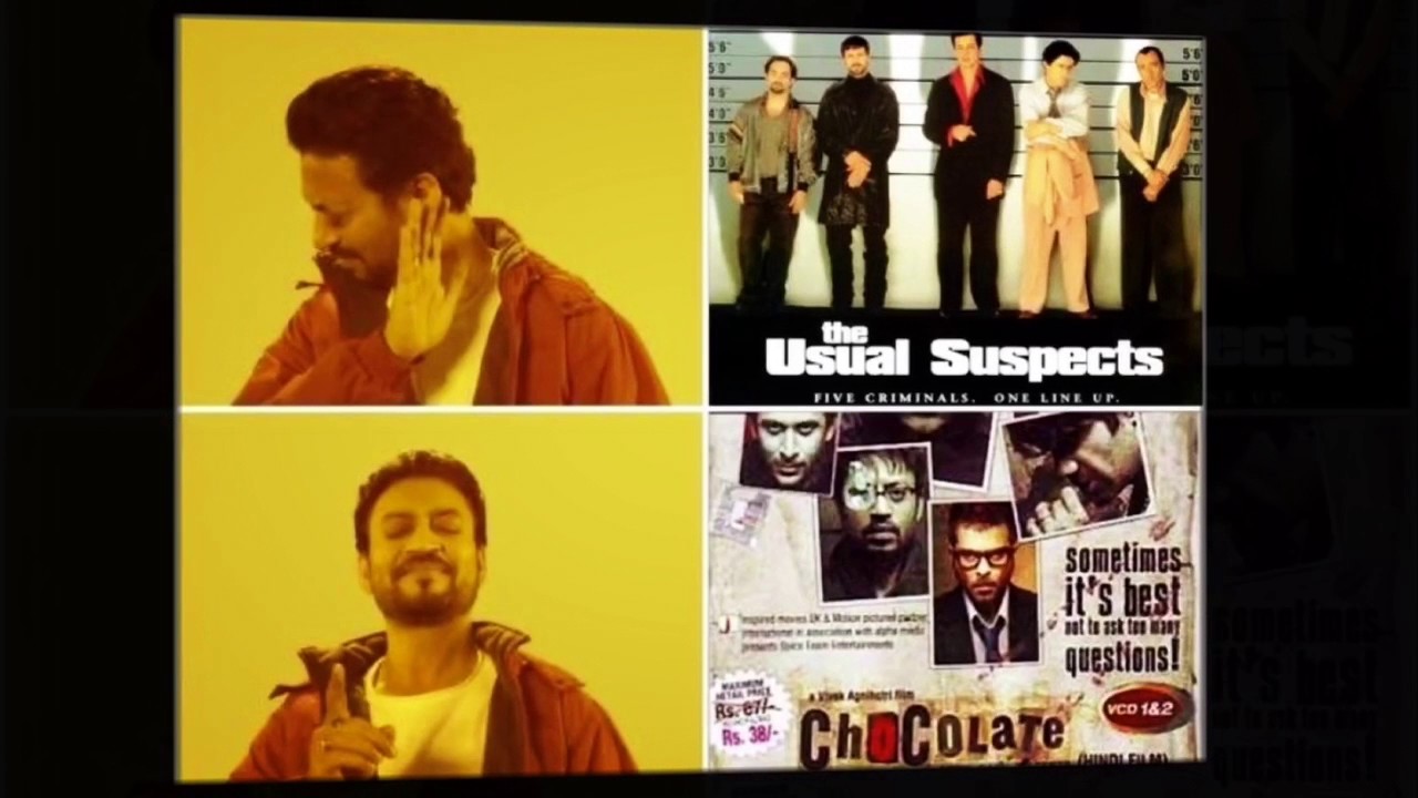 The 15 Best Irrfan Khan Drake Memes On The Indian Right Now YouTube