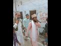 Kismat ali tulsipuri naat