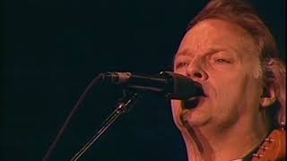 Pink Floyd   Shine On You Crazy Diamond 1990 Live Video