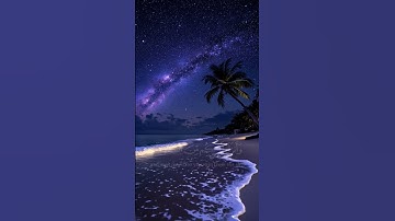 ماتيسر من سورة النمل بصوت الشيخ /ياسر الدوسري #قران_كريم #ياسر_الدوسري #راحة_نفسية