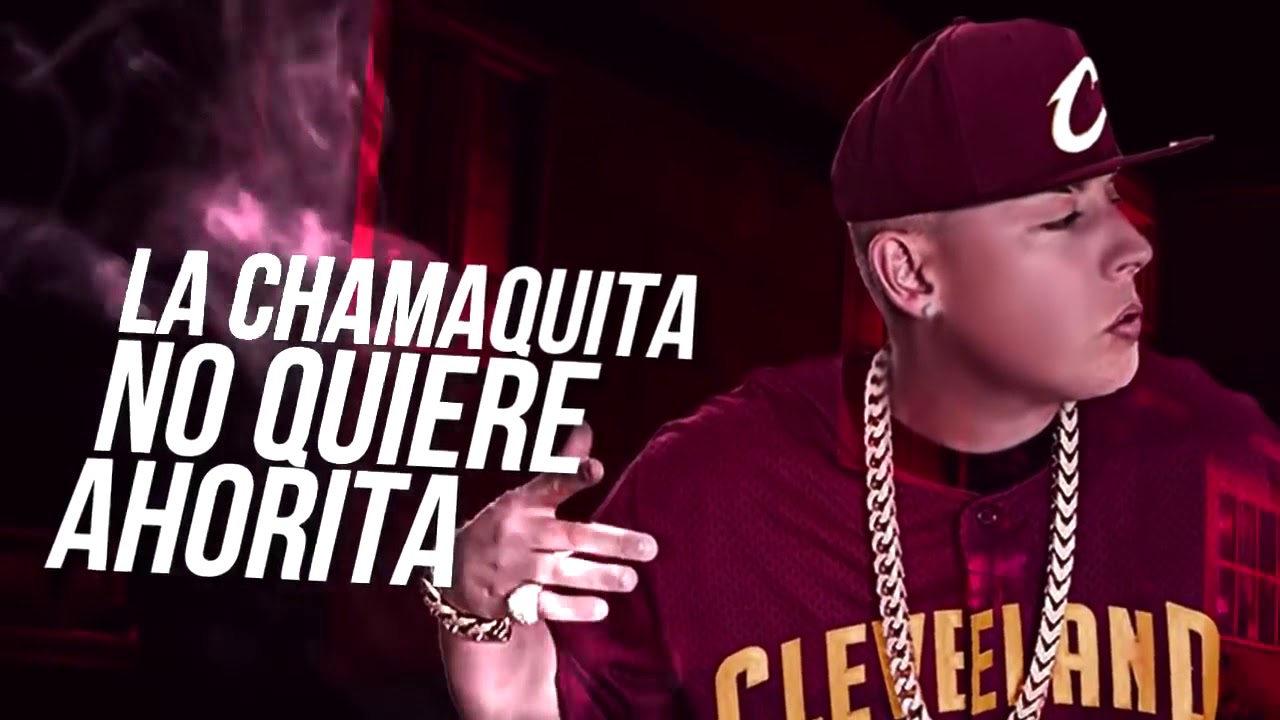 cosculluela madura video lyric youtube cosculluela madura video lyric youtube