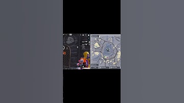 1v3 clutch failed😨 #pubgmobile #bgmi #pubg #pubgm #jonathangaming #shorts #viralvideo