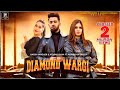 New Punjabi song 2021 | Diamond Wargi - Harsh Pandher ft Afsana Khan | Latest Punjabi song 2021