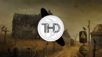 Meg & Dia - Monster (Feast For Crows Brutalized Bootleg)