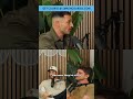 Niche Viral or Famous? My Content Strategy Explained #shorts