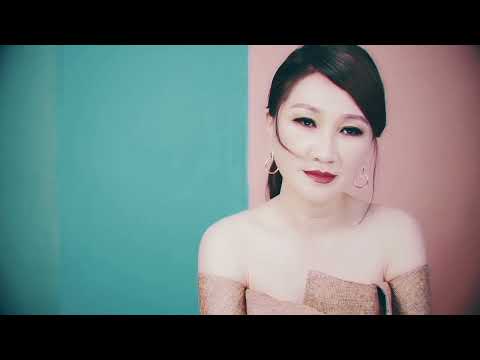旧欢如夢陈丽媚翻唱 Annie Chan 旧欢如夢陈丽媚翻唱 Annie Chan