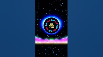 Experience the Electrifying Beats of 