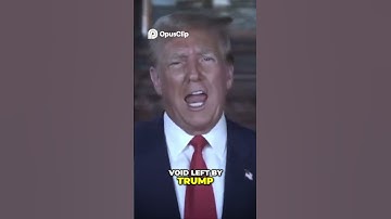 The Nightmare Scenario for Russia’s Strategy