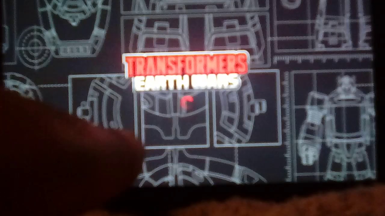 Transformers earth wars gameplay new character optimus prime - YouTube