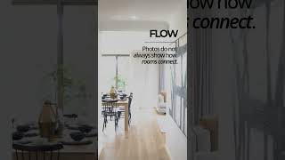 Listing Photo Reality Check