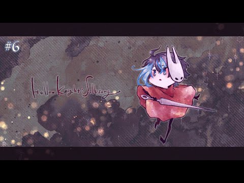 video thumb