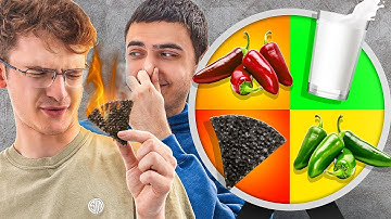 Guess Correctly or Spin the Wheel  - The ULTIMATE Apex Legends Challenge