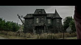 IT - Trailer