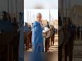 Dracarys!Game of Thrones!#gameofthrones #movie #tvshow #film #shorts