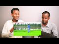 FALANQAYN DHAANTO CUSUB SILSILADII JECEL DHIIG KUNOOL BY ABDI NAASIR DHEERE
