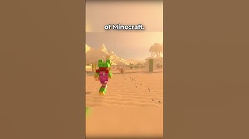 bedrock is better than java