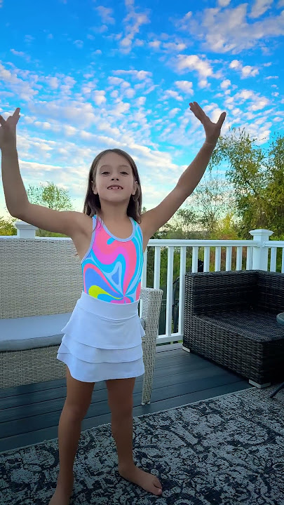 Ophelia! @TaylorSwift #trending #shorts #viral #fyp #dance