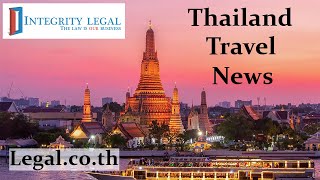 Thailand Seeking Upmarket Tourists a Recipe for Disaster