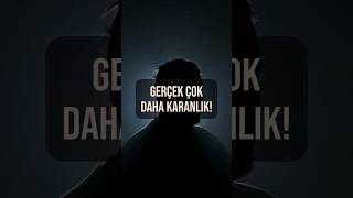 Beyin Uyumayı Unutursa Ne Olur?  #uykusuzluk #beyin #gizem #korkunçgerçekler #zihin #shorts