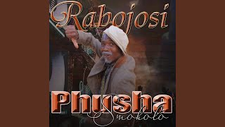 PHUSHA SMOKOLO