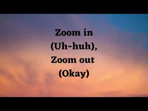 ZOOM -JESSI