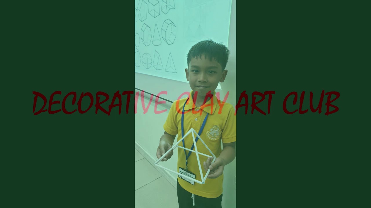 after-school-activities-youtube