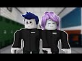 Roblox Guest Bully Story - Everything (Diamond Eyes)