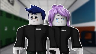 Roblox Guest Bully Story  Everything (Diamond Eyes)